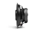 Автоакустика JBL STAGE2 424 - изображение 2