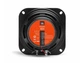 Автоакустика JBL STAGE2 424 - изображение 3
