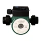 Насос циркуляционный VOLKS pumpe ZP25/4 130 000010625 - изображение 1