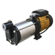 Поверхностный центробежный насос Optima MH-N 1500INOX 000015478 - изображение 1