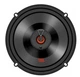 Автоакустика JBL SPKCB 622 (CLUB 622) - изображение 1