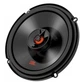Автоакустика JBL SPKCB 622 (CLUB 622) - изображение 2