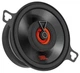 Автоакустика JBL SPKCB 322F (CLUB 322F) - изображение 5