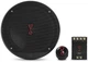 Автоакустика JBL Stage3 607C - изображение 4