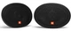 Автоакустика JBL STAGE2 9634 - изображение 1