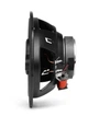 Автоакустика JBL STAGE2 9634 - изображение 3