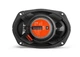 Автоакустика JBL STAGE2 9634 - изображение 4