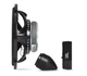 Автоакустика JBL Stage3 607C - изображение 5