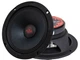Автоакустика Kicx Gorilla Bass GBL65 - изображение 1