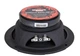 Автоакустика Kicx Gorilla Bass GBL65 - изображение 2