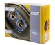 Автоакустика Kicx QR-693 - изображение 7