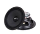 Автоакустика Kicx LL-80 - зображення 1