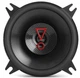 Автоакустика JBL Stage3 527 - изображение 1