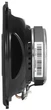 Автоакустика JBL Stage3 527 - изображение 3