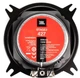 Автоакустика JBL Stage3 427 - изображение 3