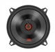 Автоакустика JBL SPKCB 522F (CLUB 522F) - изображение 1