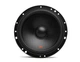 Автоакустика JBL STAGE2 604C - изображение 2
