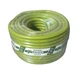 Шланг для поливу Насоси+Обладнання GARDEN 3/4" (20м) 9819 - зображення 1