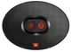 Автоакустика JBL SPKCB 9632 (CLUB 9632) - изображение 6