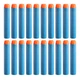 Набор патронов Hasbro для Nerf Elite 2.0, Нерф Элит 2.0, 20 штук F0040 - изображение 2