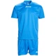 Футбольная форма Zeus KIT PROMO ROYAL 2XL Z00578 - изображение 1