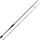 Удилище спиннинговое Graphiteleader Limited Edition Zanna GZANS-792MH (EVA) 2.36 м 9-45 г (G08843) - изображение 1