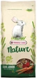 Корм для крольчат Versele-Laga Nature Cuni Junior беззерновой 0.7 кг (5410340614075) - изображение 1
