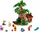 Lego Ideas Винни-Пух 21326 - изображение 3