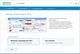 Emsisoft Business Security 2 рокі 10 ПК - зображення 3