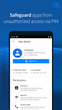 G Data Mobile Security 1 пристрій 1 рік - изображение 2