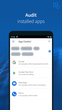 G Data Mobile Security 1 пристрій 1 рік - изображение 3