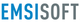 Emsisoft internet Security 1 смартфон 1 рік - зображення 1