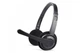 Гарнітура REAL-EL GD-012 Black - изображение 1