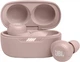 Наушники JBL Live Free NC+ TWS Rose (JBLLIVEFRNCPTWSR) - изображение 1