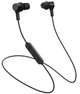 Навушники Havit HV-I37, Black (6939119004064) - зображення 1