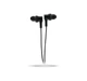 Навушники Havit HV-I37, Black (6939119004064) - зображення 2