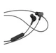Навушники Havit HV-I37, Black (6939119004064) - зображення 4