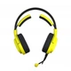 Компьютерная гарнитура A4tech Bloody G575 (Punk Yellow) [69096] - изображение 3