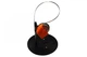 Набор жерлиц Львов в сумке Carp Zoom Transparent-N Soft Soft Box XL CZ2583 5шт - изображение 3