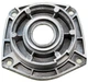 Фланец VJ Parts на болгарку Фиолент МШУ1-23-230 арт.korp287 - изображение 1