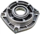 Фланец VJ Parts на болгарку Фиолент МШУ1-23-230 арт.korp287 - изображение 2