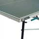 Теннисный стол Cornilleau 300x Cross Outdoor (для улицы) - изображение 5