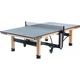 Теннисный стол Cornilleau 850 Wood Competition ITTF (для помещений) - изображение 1