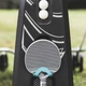 Теннисный стол Cornilleau 100x Cross Outdoor (для улицы) - изображение 7