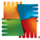 AVG Email Server 1 рік 20-49 email - изображение 1
