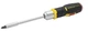 Реверсивная отвертка Stanley Fatmax с пистолетной ручкой и битами 12 шт FMHT0-62691 - изображение 1