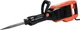 Отбойный молоток сетевой Yato 1600 Вт YT-82001 - изображение 2