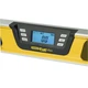 Рівень цифрової Stanley "FatMax" 60 см (0-42-065) - зображення 2