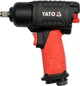 Гайковерт пневматичний ударний Yato 570 Hm YT-09505 - зображення 1
