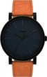 Мужские часы Timex Originals Oversized Tx2u05800 - изображение 1